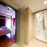 Hotel Itc By Soho Boutique