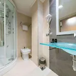 Itc By Soho Boutique