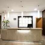 Itc By Soho Boutique * Salamanque