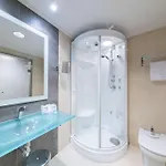 Itc By Soho Boutique Hotel Salamanque