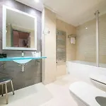 Itc By Soho Boutique Hotel *