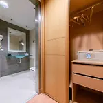 Hotel Itc By Soho Boutique Salamanca