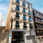 Itc By Soho Boutique