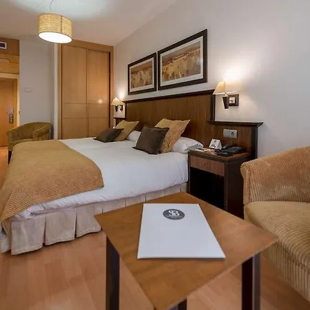 Itaca Soho Boutique 酒店 *