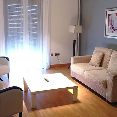 Ξενοδοχείο Itc By Soho Boutique *