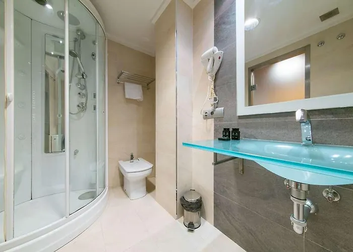 Itc By Soho Boutique