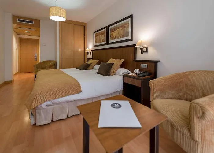 Itaca Soho Boutique Hotel *