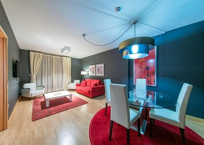 Itc By Soho Boutique