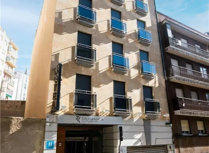 Itc By Soho Boutique